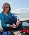 Monika Lemuria - Beruf & Finanzen - Energiearbeit bei Blockaden - Tierkommunikation - Liebe & Partnerschaft - Jenseitskontakte/Readings