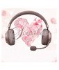 Sonalea-Test