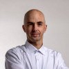 Schamanedirk - Hellsehen & Wahrsagen - Energiearbeit bei Blockaden - Beruf & Finanzen - Medium & Channeling - Liebe & Partnerschaft Schamanedirk - Hellsehen & Wahrsagen - Energiearbeit bei Blockaden - Beruf & Finanzen - Medium & Channeling - Liebe & Partnerschaft