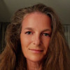 Christine - Kartenlegen & Tarot - Medium & Channeling - Hellsehen & Wahrsagen - Liebe & Partnerschaft - Energiearbeit