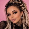 Giuliana - ✦ Hellsehen & Wahrsagen - ♡ Lebensberatung & Coaching - ◇ Beruf & Finanzen - ☾ Medium & Channeling - ♥︎ Liebe & Partnerschaft Giuliana - ✦ Hellsehen & Wahrsagen - ♡ Lebensberatung & Coaching - ◇ Beruf & Finanzen - ☾ Medium & Channeling - ♥︎ Liebe & Partnerschaft