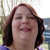 Medium Caro - Medium & Channeling - Liebe & Partnerschaft - Hellsehen & Wahrsagen - Energiearbeit bei Blockaden - Kartenlegen & Tarot