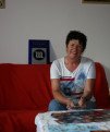 Evita - 