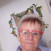 lindalucia - Medium & Channeling - Hellsehen & Wahrsagen - Lebensberatung & Coaching - Kartenlegen & Tarot - Liebe & Partnerschaft