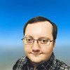 Lichtarbeiter Christian - Kartenlegen & Tarot - Medium & Channeling - Lebensberatung & Coaching - Beruf & Finanzen - Liebe & Partnerschaft Lichtarbeiter Christian - Kartenlegen & Tarot - Medium & Channeling - Lebensberatung & Coaching - Beruf & Finanzen - Liebe & Partnerschaft