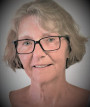 Mariangela