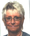 lindalucia - Liebe & Partnerschaft - Astrologie & Horoskope - Energiearbeit - Tierkommunikation - Medium & Channeling