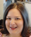 Medium Caro - Energiearbeit - Beruf & Finanzen - Liebe & Partnerschaft - Medium & Channeling - Kartenlegen & Tarot