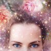 Mila - Liebe & Partnerschaft - Kartenlegen & Tarot - Medium & Channeling - Lebensberatung & Coaching - Beruf & Finanzen Mila - Liebe & Partnerschaft - Kartenlegen & Tarot - Medium & Channeling - Lebensberatung & Coaching - Beruf & Finanzen