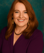 Lora Engel