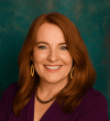 Lora Engel