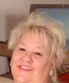 Medium Roswitha - 