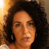 KaRo - Jenseitskontakte/Readings - Liebe & Partnerschaft - Hellsehen & Wahrsagen - Energiearbeit bei Blockaden - Medium & Channeling KaRo - Jenseitskontakte/Readings - Liebe & Partnerschaft - Hellsehen & Wahrsagen - Energiearbeit bei Blockaden - Medium & Channeling