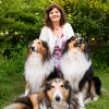 Sybille Kolwitz - Liebe & Partnerschaft - Beruf & Finanzen - Hellsehen & Wahrsagen - Kartenlegen & Tarot - Lebensberatung & Coaching Sybille Kolwitz - Liebe & Partnerschaft - Beruf & Finanzen - Hellsehen & Wahrsagen - Kartenlegen & Tarot - Lebensberatung & Coaching