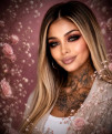Julia Spirit - Medium & Channeling - Liebe & Partnerschaft - Kartenlegen & Tarot - Hellsehen & Wahrsagen - Lebensberatung & Coaching