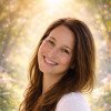 Saskia - Lebensberatung & Coaching - Beruf & Finanzen - Medium & Channeling - Energiearbeit bei Blockaden - Kartenlegen & Tarot