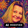 Sandra Tea - Kartenlegen & Tarot - Liebe & Partnerschaft - Lebensberatung & Coaching - Beruf & Finanzen - Energiearbeit bei Blockaden