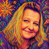 Sandra Tea - Liebe & Partnerschaft - Hellsehen & Wahrsagen - Lebensberatung & Coaching - Energiearbeit - Beruf & Finanzen