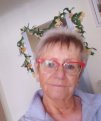 lindalucia - ◇ Beruf & Finanzen - ✧ Jenseitskontakte - ❋ Energiearbeit & Meditation - ☾ Medium & Channeling - ✶ Tierkommunikation