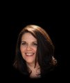 Michele - Energiearbeit bei Blockaden - Medium & Channeling - Jenseitskontakte/Readings - Lebensberatung & Coaching - Liebe & Partnerschaft