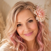 Medium KISHA - Liebe & Partnerschaft - Medium & Channeling - Jenseitskontakte/Readings - Lebensberatung & Coaching - Hellsehen & Wahrsagen Medium KISHA - Liebe & Partnerschaft - Medium & Channeling - Jenseitskontakte/Readings - Lebensberatung & Coaching - Hellsehen & Wahrsagen