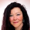 Medium Myriel - Kartenlegen & Tarot - Medium & Channeling - Jenseitskontakte/Readings - Beruf & Finanzen - Liebe & Partnerschaft Medium Myriel - Kartenlegen & Tarot - Medium & Channeling - Jenseitskontakte/Readings - Beruf & Finanzen - Liebe & Partnerschaft