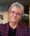 lindalucia - Seelengespräche - Hellsehen & Wahrsagen - Kartenlegen & Tarot - Astrologie & Horoskope - Medium & Channeling