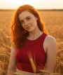 Tanja