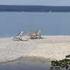 Monika Lemuria - Tierkommunikation - Liebe & Partnerschaft - Lebensberatung & Coaching - Energiearbeit - Astrologie & Horoskope
