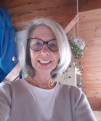 Monika Lemuria - Seelengespräche - Hellsehen & Wahrsagen - Lebensberatung & Coaching - Beruf & Finanzen - Astrologie & Horoskope