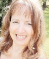 Alexandra-Elisabeth - Energiearbeit bei Blockaden - Hellsehen & Wahrsagen - Medium & Channeling - Liebe & Partnerschaft - Lebensberatung & Coaching