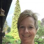 Medium GabriELe - ♥︎ Liebe & Partnerschaft - ☾ Medium & Channeling - ♡ Lebensberatung & Coaching - ❋ Energiearbeit & Meditation - ☆ Astrologie & Horoskope
