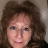 Fabijenna-Su - Beruf & Finanzen - Lebensberatung & Coaching - Energiearbeit bei Blockaden - Liebe & Partnerschaft