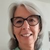 Monika Lemuria - ✶ Tierkommunikation - ❋ Energiearbeit & Meditation - ♥︎ Liebe & Partnerschaft - ☆ Astrologie & Horoskope - ☾ Medium & Channeling