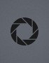 Test-4 - 