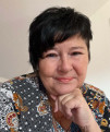 Asa - Beruf & Finanzen - Medium & Channeling - Tierkommunikation - Seelengespräche - Hellsehen & Wahrsagen