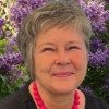 Asa - Kartenlegen & Tarot - Hellsehen & Wahrsagen - Medium & Channeling - Tierkommunikation - Jenseitskontakte/Readings