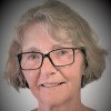 Mariangela - Liebe & Partnerschaft - Jenseitskontakte/Readings - Beruf & Finanzen - Medium & Channeling - Kartenlegen & Tarot Mariangela - Liebe & Partnerschaft - Jenseitskontakte/Readings - Beruf & Finanzen - Medium & Channeling - Kartenlegen & Tarot