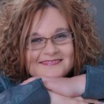 Daniela Herzensblick - ✧ Jenseitskontakte - ❋ Energiearbeit & Meditation - ♡ Lebensberatung & Coaching - ☾ Medium & Channeling Daniela Herzensblick - ✧ Jenseitskontakte - ❋ Energiearbeit & Meditation - ♡ Lebensberatung & Coaching - ☾ Medium & Channeling