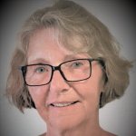 Mariangela - ✧ Jenseitskontakte - ☾ Medium & Channeling - ♥︎ Liebe & Partnerschaft - ♢ Kartenlegen & Tarot - ◇ Beruf & Finanzen Mariangela - ✧ Jenseitskontakte - ☾ Medium & Channeling - ♥︎ Liebe & Partnerschaft - ♢ Kartenlegen & Tarot - ◇ Beruf & Finanzen