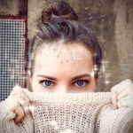 Mila - ◇ Beruf & Finanzen - ♢ Kartenlegen & Tarot - ✦ Hellsehen & Wahrsagen - ☾ Medium & Channeling - ♡ Lebensberatung & Coaching Mila - ◇ Beruf & Finanzen - ♢ Kartenlegen & Tarot - ✦ Hellsehen & Wahrsagen - ☾ Medium & Channeling - ♡ Lebensberatung & Coaching