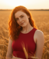 Tanja - Lebensberatung & Coaching - Beruf & Finanzen - Kartenlegen & Tarot - Hellsehen & Wahrsagen - Liebe & Partnerschaft