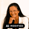 Christine - Medium & Channeling - Lebensberatung & Coaching - Hellsehen & Wahrsagen - Kartenlegen & Tarot - Liebe & Partnerschaft Christine - Medium & Channeling - Lebensberatung & Coaching - Hellsehen & Wahrsagen - Kartenlegen & Tarot - Liebe & Partnerschaft