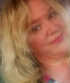 Hellaria - Medium & Channeling - Kartenlegen & Tarot - Lebensberatung & Coaching - Seelengespräche - Tierkommunikation