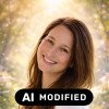 Saskia - Liebe & Partnerschaft - Beruf & Finanzen - Tierkommunikation - Jenseitskontakte/Readings - Medium & Channeling