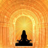 Hellaria - Tierkommunikation - Medium & Channeling - Beruf & Finanzen - Energiearbeit - Liebe & Partnerschaft