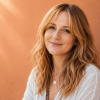 Aria - Kartenlegen & Tarot - Lebensberatung & Coaching - Beruf & Finanzen - Liebe & Partnerschaft - Energiearbeit bei Blockaden Aria - Kartenlegen & Tarot - Lebensberatung & Coaching - Beruf & Finanzen - Liebe & Partnerschaft - Energiearbeit bei Blockaden
