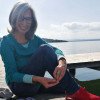 Monika Lemuria - Astrologie & Horoskope - Lebensberatung & Coaching - Jenseitskontakte/Readings - Energiearbeit bei Blockaden - Medium & Channeling Monika Lemuria - Astrologie & Horoskope - Lebensberatung & Coaching - Jenseitskontakte/Readings - Energiearbeit bei Blockaden - Medium & Channeling