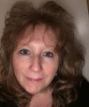 Fabijenna-Su - Energiearbeit bei Blockaden - Beruf & Finanzen - Lebensberatung & Coaching - Liebe & Partnerschaft