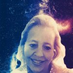Lichtwesen - ✦ Hellsehen & Wahrsagen - ◇ Beruf & Finanzen - ✧ Jenseitskontakte - ♢ Kartenlegen & Tarot - ☾ Medium & Channeling Lichtwesen - ✦ Hellsehen & Wahrsagen - ◇ Beruf & Finanzen - ✧ Jenseitskontakte - ♢ Kartenlegen & Tarot - ☾ Medium & Channeling